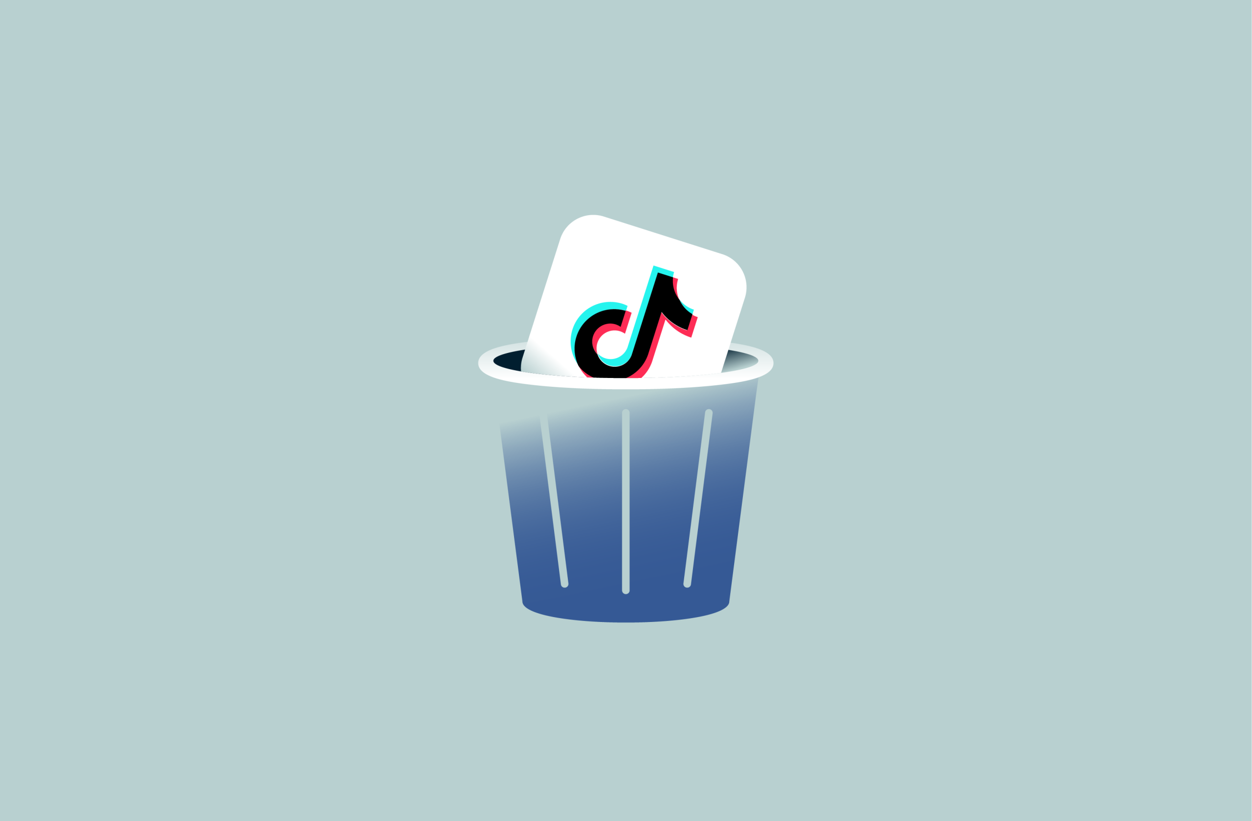 image name 14