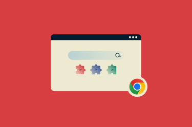 The best Chrome extensions for secure and productive browsing in 2025