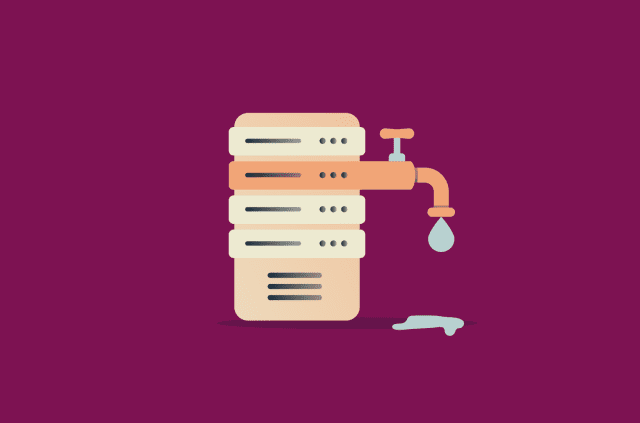 Was ist ein DNS-Leak? Testen, beheben und verhindern