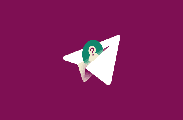 Anonymous file sharing: Stay private while sending files online