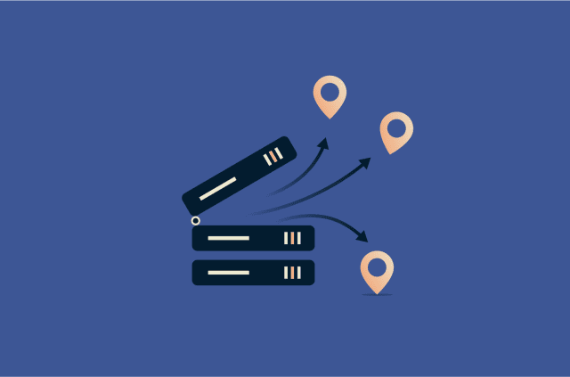 DHCP Bedeutung (Dynamic Host Configuration Protocol)