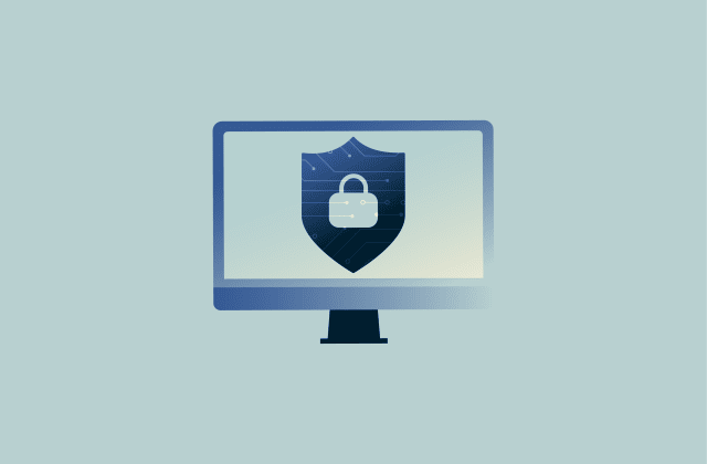 ¿Qué es la ciberseguridad? Guía sencilla para principiantes