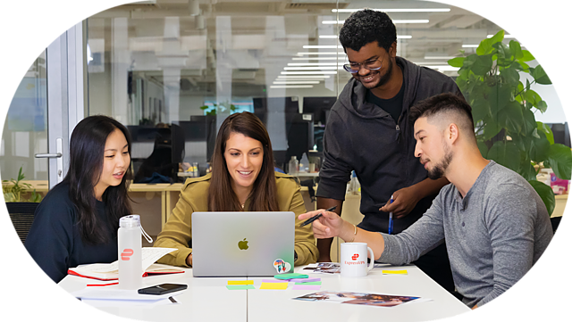 Partner With Expressvpn Today