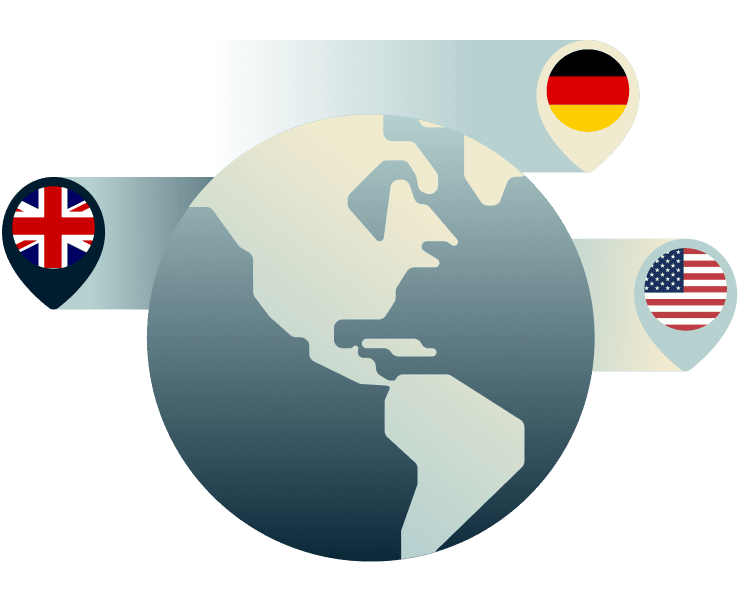 105 Server Locations@2x 9