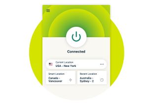 Connect To Server Firefox