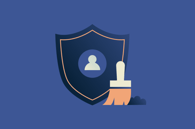 How to remove yourself from data broker sites and protect your privacy