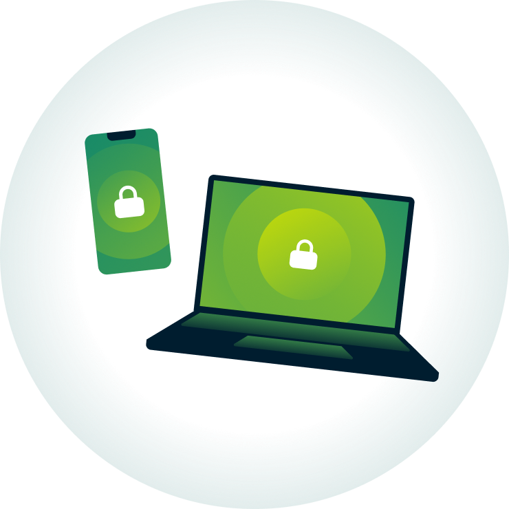 Quick Private Connections@2x 10