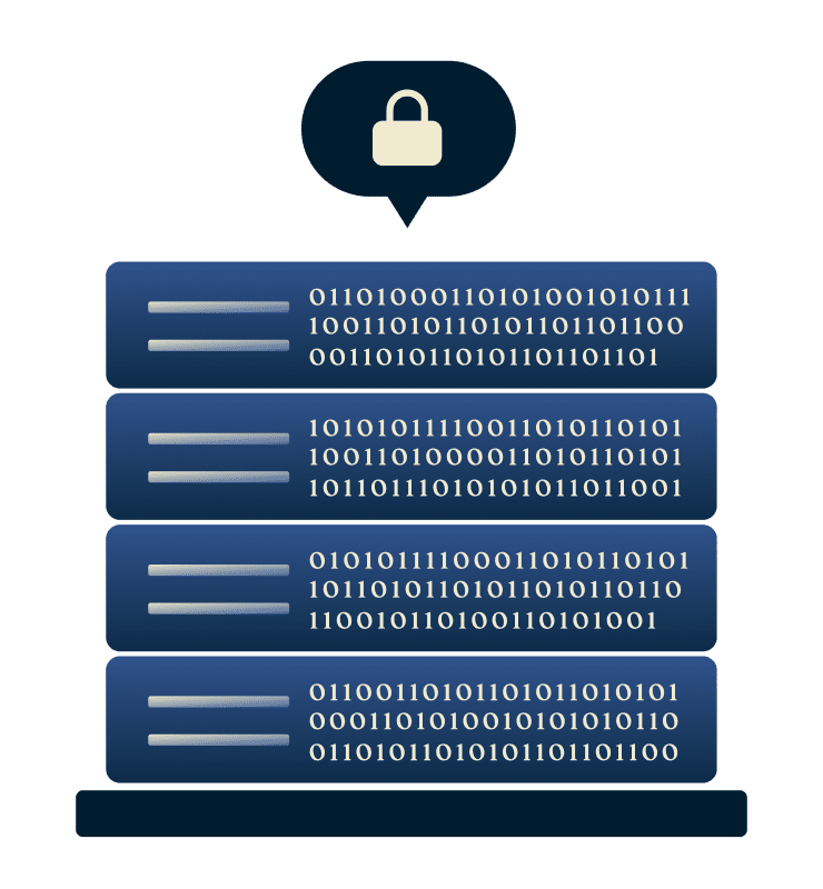 Trusted Server Technology@2x 29