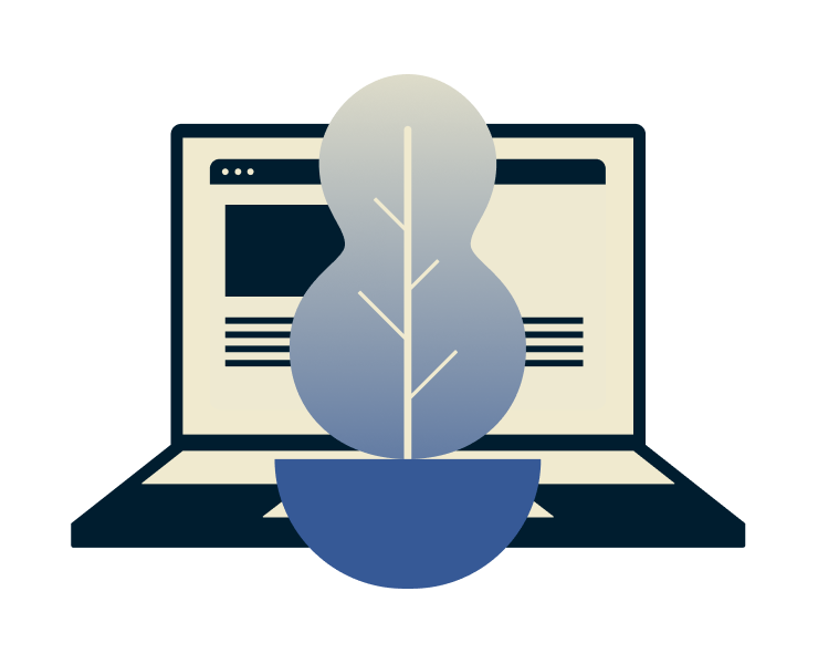 Understanding Vpn Laws@2x 1