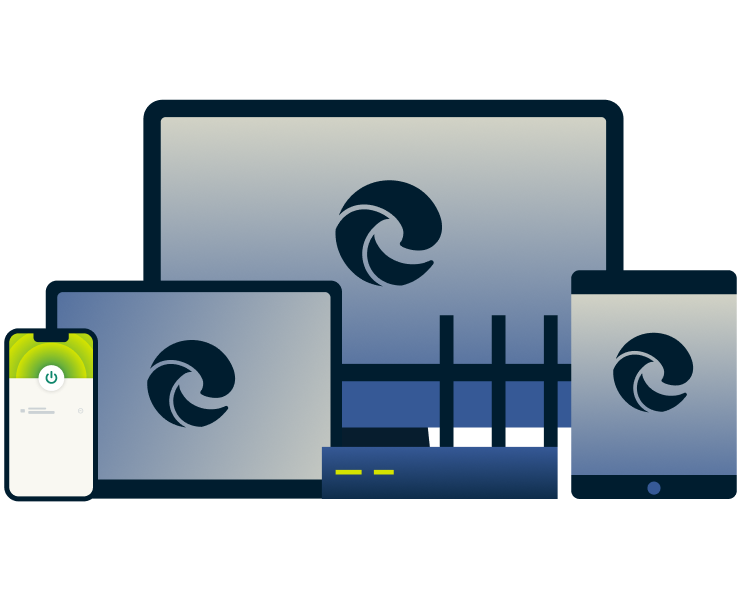 Vpn For Chrome Firefox Edge@2x 16