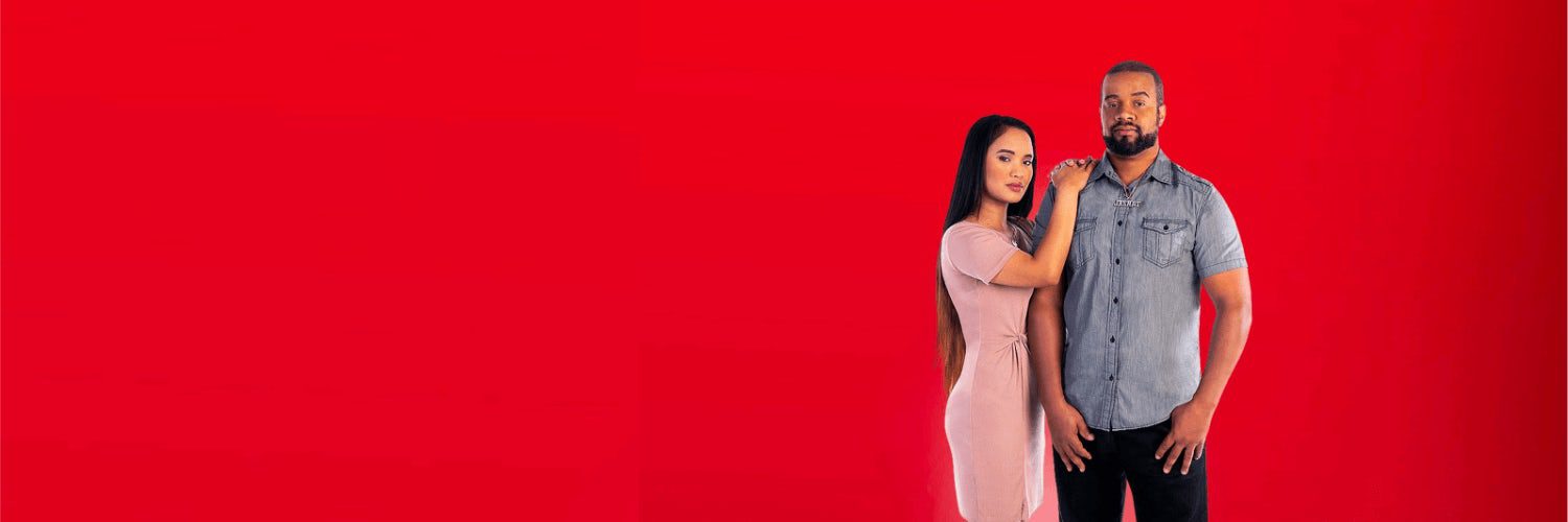 In 90 Tagen zum Altar online schauen