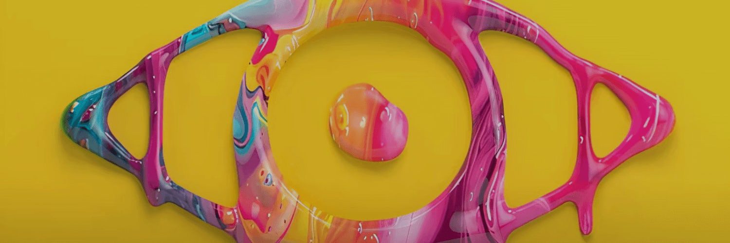 Watch Big Brother UK online