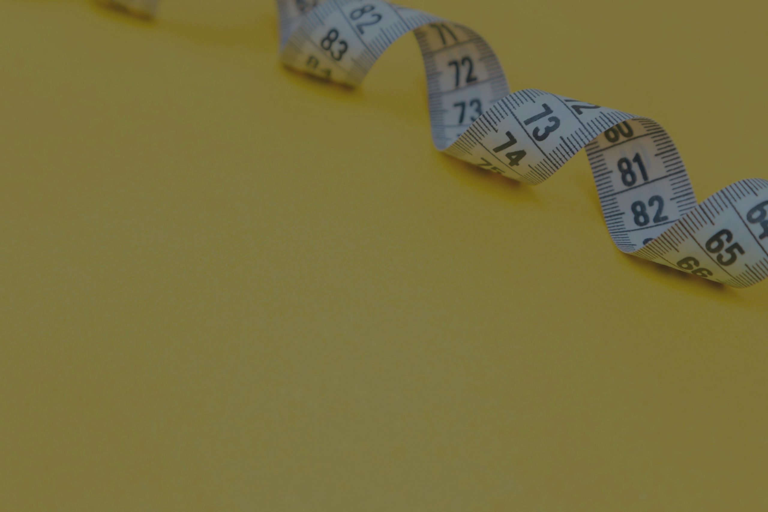 Waar kijk je My 600-lb Life