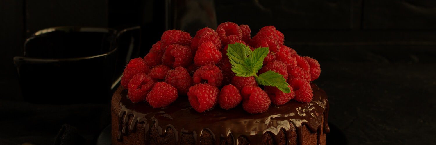 Miten katsoa The Great British Bake Offia