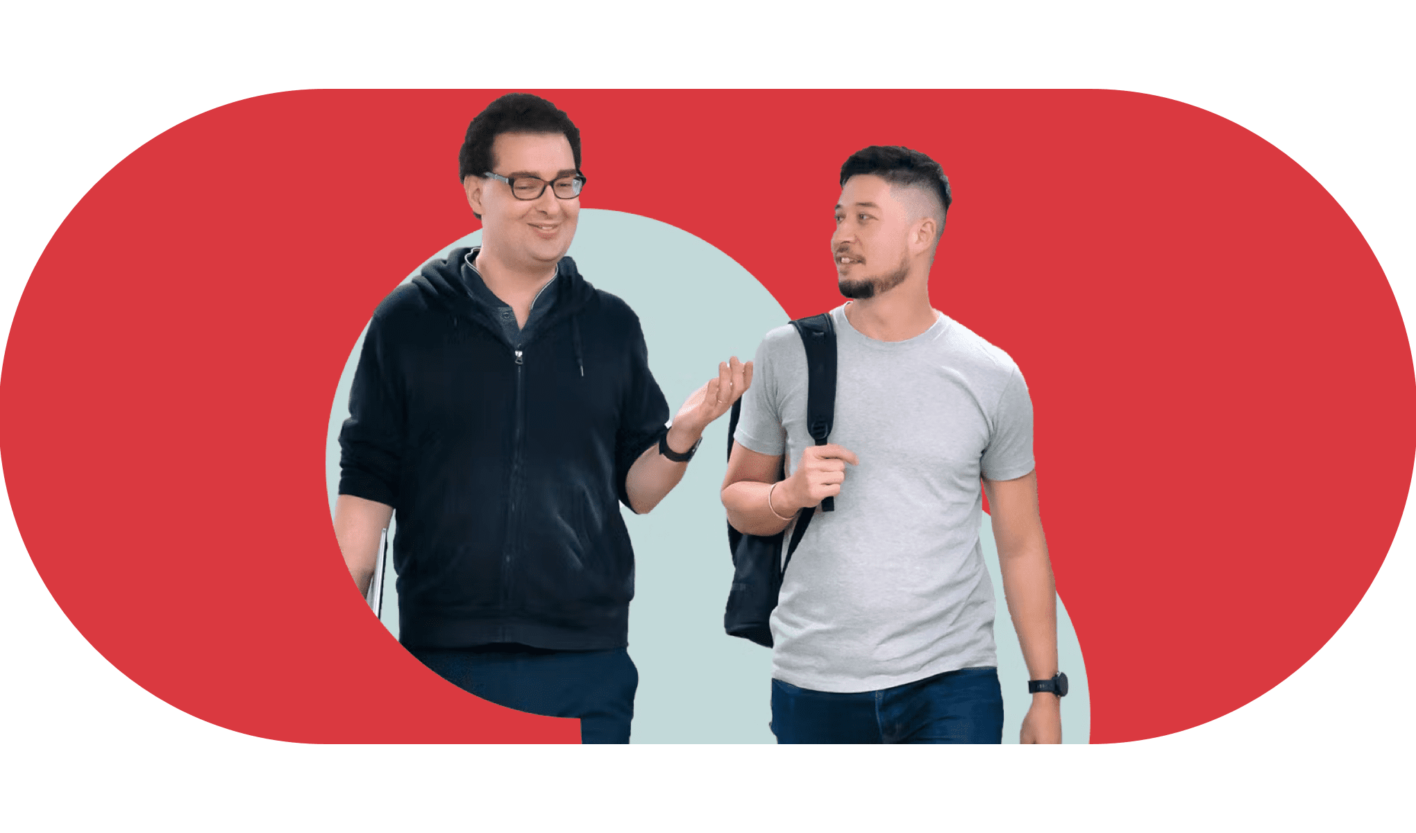 Learn about ExpressVPN's innovative growth paths