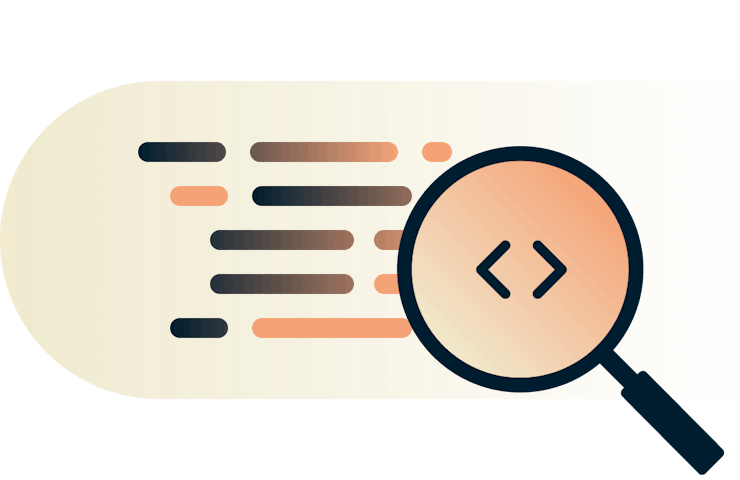 Honesty Aaf4b2cd8dee24364aca28737dc10d0c