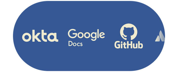 IT Services [Tech stack - body]