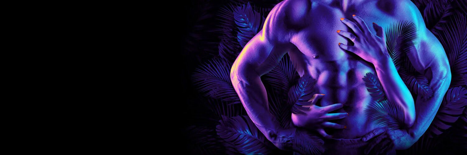 รับชม The Big D ออนไลน์