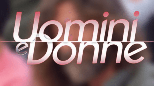 Watch Uomini e Donne