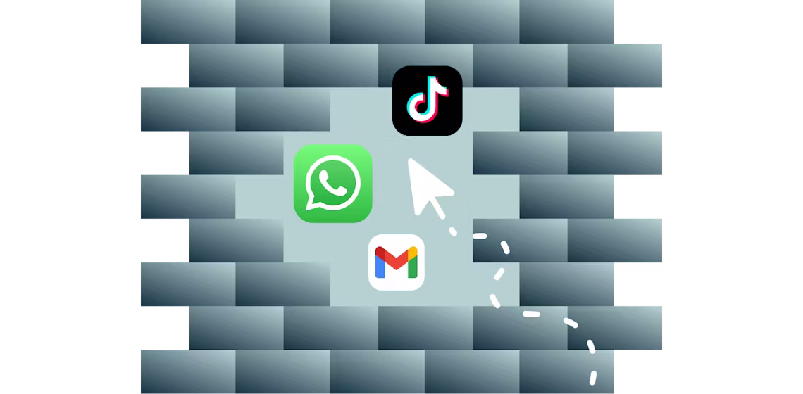 Censorship 1 1b461a0598dbeb7901cca14c0c18a875