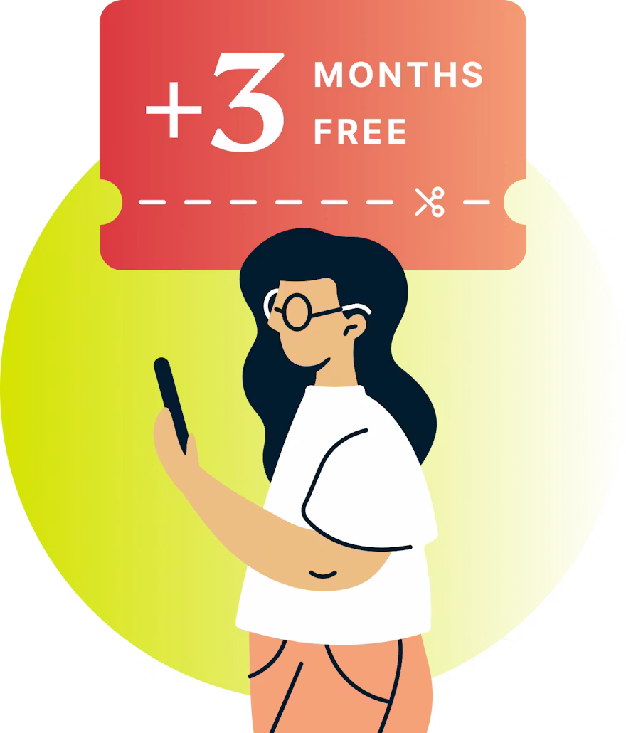 Cele mai bune cupoane și oferte ExpressVPN