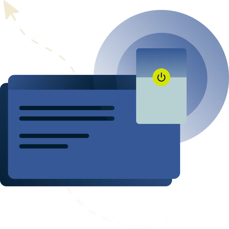 En iyi Chrome VPN uzantısı.