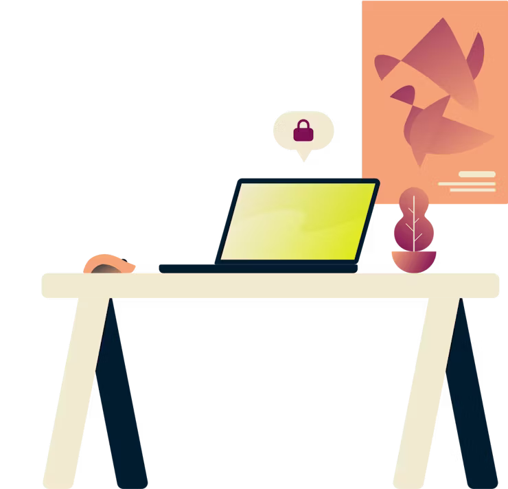 De beste VPN voor Chromebook.