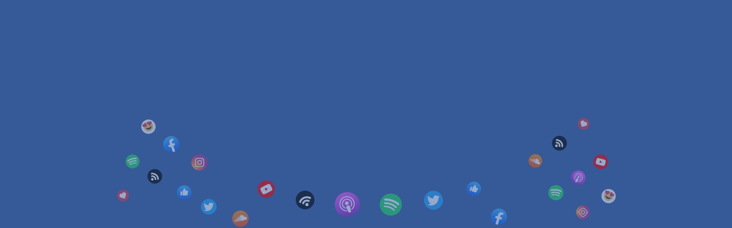 ExpressVPN hikayeni paylaş