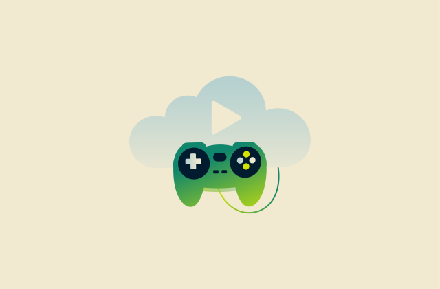 Is cloud gaming safe? Security and privacy tips
