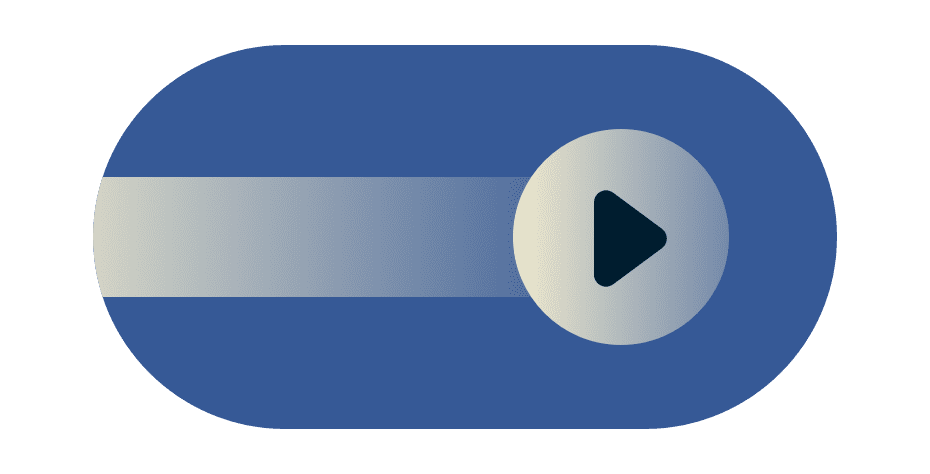 Masaüstünde oynat düğmesi.