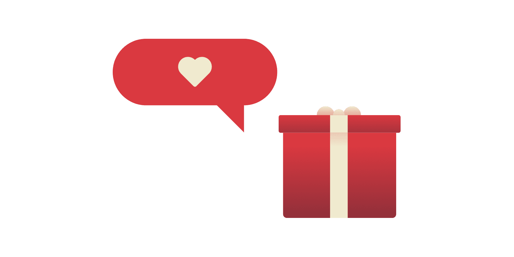 Arkadaşınıza önerin ve ücretsiz 30 gün ExpressVPN hizmeti kazanın