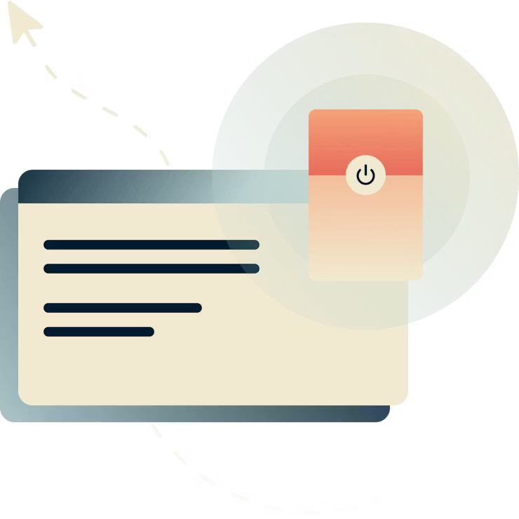 Den beste VPN-utvidelsen for Safari.