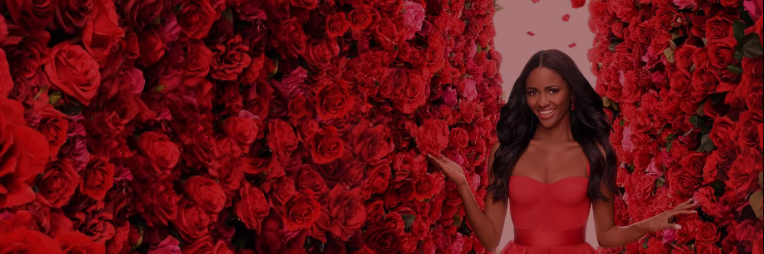 Se Bachelorette 2023