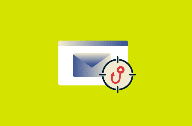 The ultimate guide to phishing detection