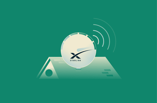 How to make Starlink faster: Practical ways to improve speed and reliability