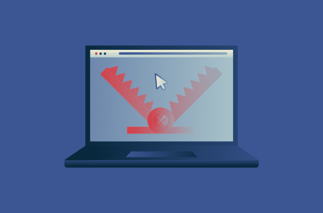 What are malicious websites, and how can you safeguard yourself?
