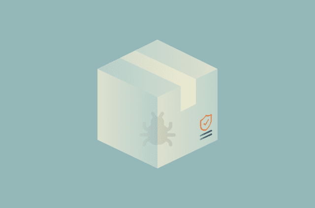 Supply chain attack: How it works and how to stay protected