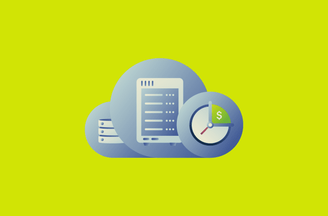 What is IaaS? Infrastructure-as-a-Service explained