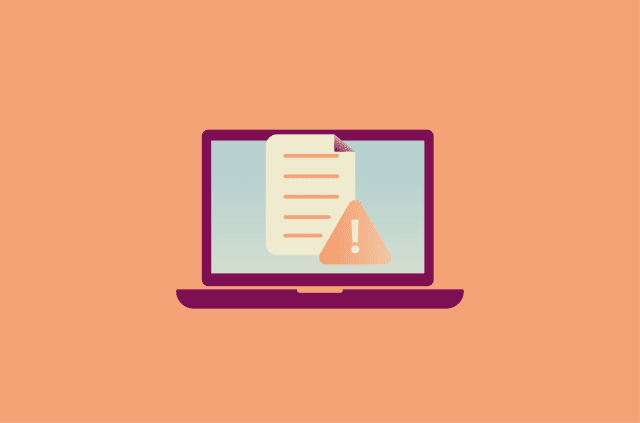 What is FileRepMalware, and should you remove it?