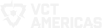 Logo Vct Us Horizontal 2
