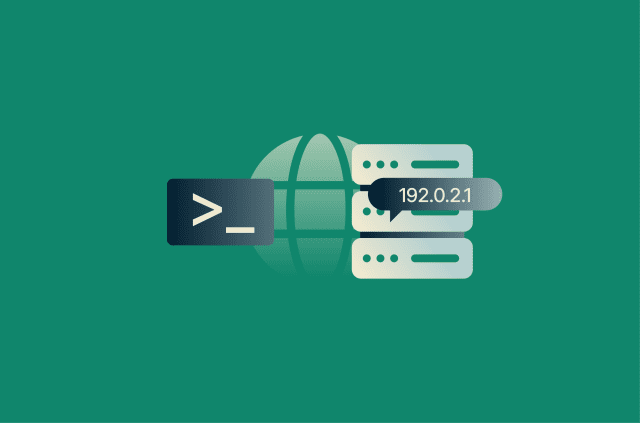 What does nslookup do? A practical guide